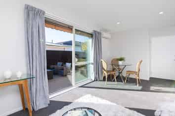 229C Main North Road, Redwood