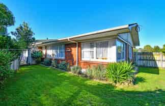 430 Great South Road, Papakura