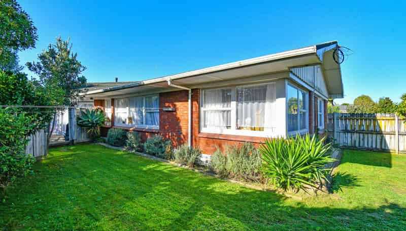 430 Great South Road, Papakura