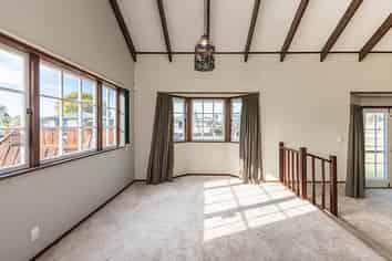 14 Lanark Crescent, Tamatea