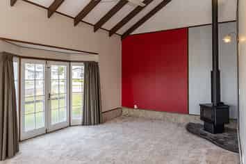 14 Lanark Crescent, Tamatea