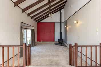 14 Lanark Crescent, Tamatea