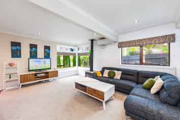 53a Swann Beach Road, Stanmore Bay