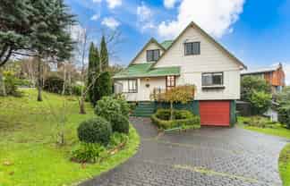 53a Swann Beach Road, Stanmore Bay