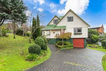 53a Swann Beach Road, Stanmore Bay