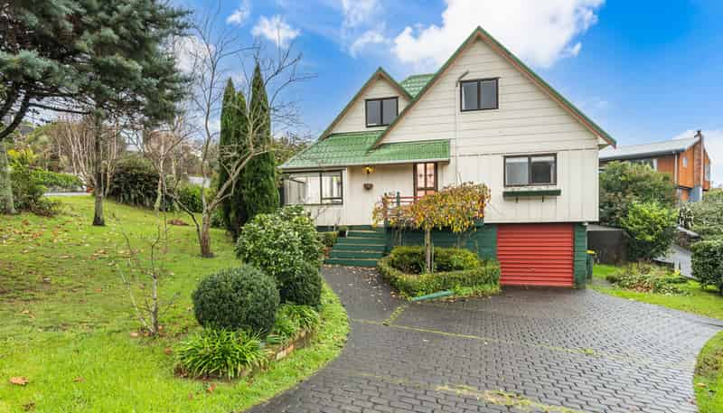 53a Swann Beach Road, Stanmore Bay