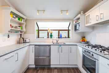 53a Swann Beach Road, Stanmore Bay