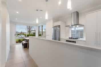 39 Costa Viva Crescent, Karaka
