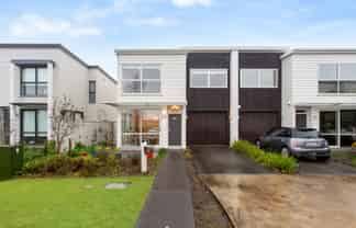 39 Costa Viva Crescent, Karaka