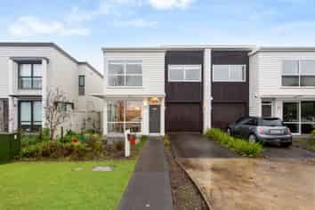 39 Costa Viva Crescent, Karaka