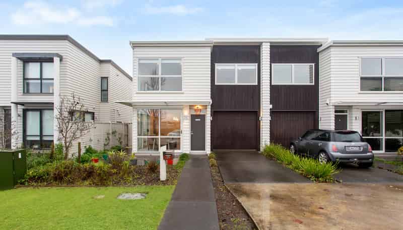 39 Costa Viva Crescent, Karaka
