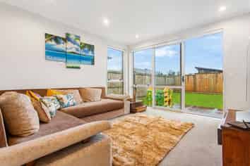 39 Costa Viva Crescent, Karaka