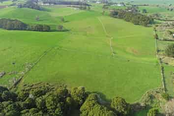 Lot 4 Storey Road, Waiuku