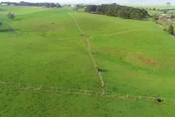 Lot 4 Storey Road, Waiuku