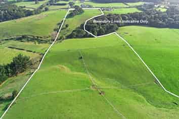 Lot 4 Storey Road, Waiuku