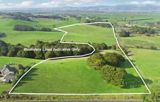 Lot 4 Storey Road, Waiuku