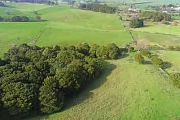 Lot 4 Storey Road, Waiuku