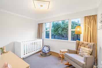 123 Lewis Street, Gladstone