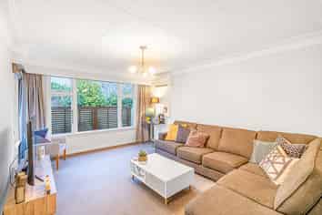 123 Lewis Street, Gladstone