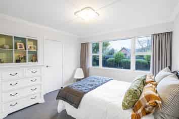 123 Lewis Street, Gladstone