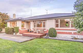 123 Lewis Street, Gladstone