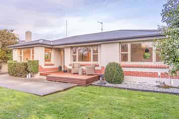 123 Lewis Street, Gladstone