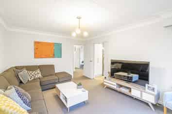 123 Lewis Street, Gladstone