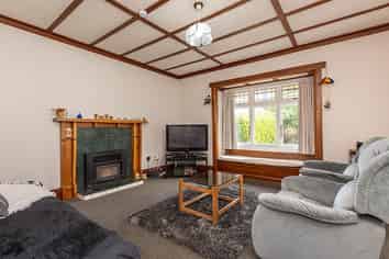 1/388 Gloucester Street, Taradale