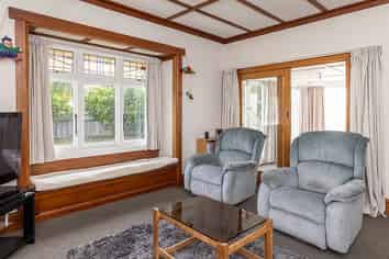 1/388 Gloucester Street, Taradale