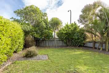 1/388 Gloucester Street, Taradale