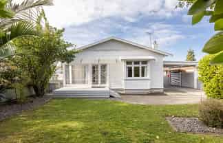 1/388 Gloucester Street, Taradale