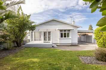 1/388 Gloucester Street, Taradale