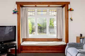 1/388 Gloucester Street, Taradale