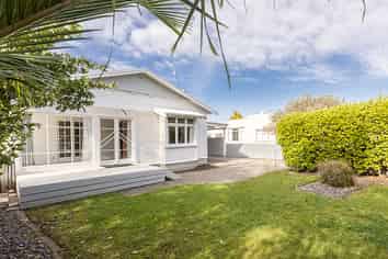 1/388 Gloucester Street, Taradale