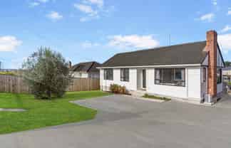 1 Kohekohe Street, New Lynn