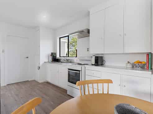 1 Kohekohe Street, New Lynn