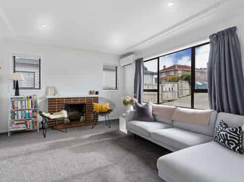 1 Kohekohe Street, New Lynn