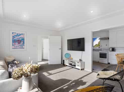 1 Kohekohe Street, New Lynn