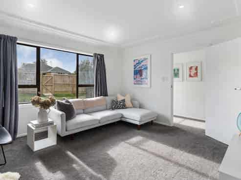 1 Kohekohe Street, New Lynn