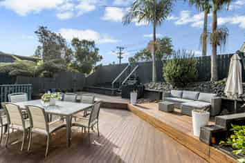 202 Verbena Road, Birkdale