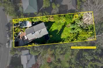 202 Verbena Road, Birkdale