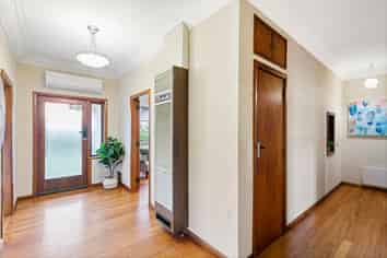 5 Bathurst Street, Silverstream