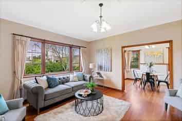 5 Bathurst Street, Silverstream