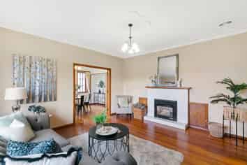 5 Bathurst Street, Silverstream