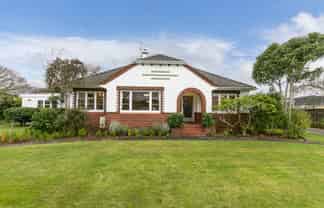 5 Bathurst Street, Silverstream