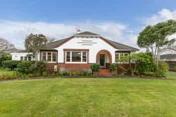 5 Bathurst Street, Silverstream