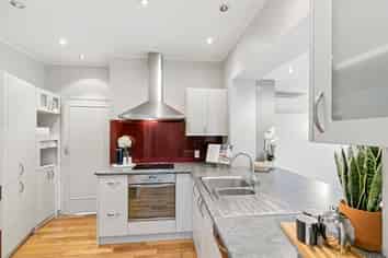 5 Bathurst Street, Silverstream