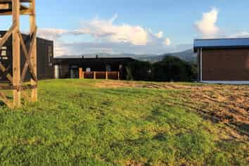 9a Cornwall Way, Mangawhai Heads