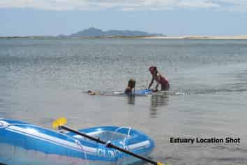 9a Cornwall Way, Mangawhai Heads
