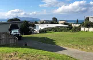 9a Cornwall Way, Mangawhai Heads